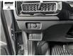 2025 Honda Civic Hybrid Sport Touring (Stk: 25D479) in Chilliwack - Image 23 of 33