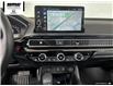 2025 Honda Civic Hybrid Sport Touring (Stk: 25D479) in Chilliwack - Image 24 of 33