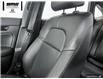 2025 Honda Civic Hybrid Sport Touring (Stk: 25D479) in Chilliwack - Image 29 of 33