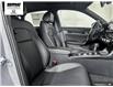 2025 Honda Civic Hybrid Sport Touring (Stk: 25D479) in Chilliwack - Image 30 of 33