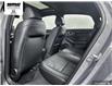 2025 Honda Civic Hybrid Sport Touring (Stk: 25D479) in Chilliwack - Image 31 of 33