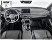 2025 Honda Civic Hybrid Sport Touring (Stk: 25D479) in Chilliwack - Image 32 of 33