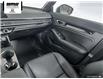2025 Honda Civic Hybrid Sport Touring (Stk: 25D479) in Chilliwack - Image 33 of 33