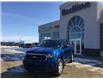 2020 Ford Ranger XLT (Stk: EE078A) in Swan River - Image 1 of 21