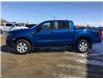 2020 Ford Ranger XLT (Stk: EE078A) in Swan River - Image 2 of 21