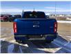 2020 Ford Ranger XLT (Stk: EE078A) in Swan River - Image 3 of 21