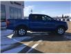 2020 Ford Ranger XLT (Stk: EE078A) in Swan River - Image 4 of 21