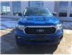 2020 Ford Ranger XLT (Stk: EE078A) in Swan River - Image 5 of 21