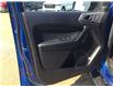 2020 Ford Ranger XLT (Stk: EE078A) in Swan River - Image 8 of 21