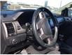 2020 Ford Ranger XLT (Stk: EE078A) in Swan River - Image 9 of 21