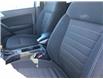 2020 Ford Ranger XLT (Stk: EE078A) in Swan River - Image 10 of 21