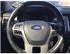 2020 Ford Ranger XLT (Stk: EE078A) in Swan River - Image 12 of 21