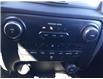 2020 Ford Ranger XLT (Stk: EE078A) in Swan River - Image 17 of 21