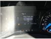 2020 Ford Ranger XLT (Stk: EE078A) in Swan River - Image 20 of 21