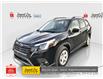 2024 Subaru Forester Base (Stk: 435885) in Ottawa - Image 1 of 23