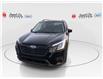2024 Subaru Forester Base (Stk: 435885) in Ottawa - Image 3 of 23
