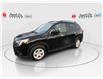 2024 Subaru Forester Base (Stk: 435885) in Ottawa - Image 4 of 23