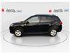 2024 Subaru Forester Base (Stk: 435885) in Ottawa - Image 5 of 23