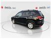 2024 Subaru Forester Base (Stk: 435885) in Ottawa - Image 6 of 23