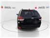 2024 Subaru Forester Base (Stk: 435885) in Ottawa - Image 7 of 23