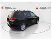 2024 Subaru Forester Base (Stk: 435885) in Ottawa - Image 8 of 23