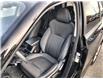 2024 Subaru Forester Base (Stk: 435885) in Ottawa - Image 11 of 23