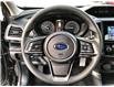 2024 Subaru Forester Base (Stk: 435885) in Ottawa - Image 14 of 23