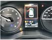 2024 Subaru Forester Base (Stk: 435885) in Ottawa - Image 15 of 23