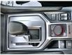 2024 Subaru Forester Base (Stk: 435885) in Ottawa - Image 19 of 23