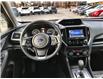 2024 Subaru Forester Base (Stk: 435885) in Ottawa - Image 20 of 23