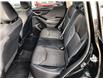 2024 Subaru Forester Base (Stk: 435885) in Ottawa - Image 21 of 23