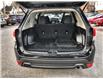 2024 Subaru Forester Base (Stk: 435885) in Ottawa - Image 22 of 23