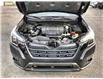 2024 Subaru Forester Base (Stk: 435885) in Ottawa - Image 23 of 23