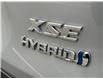 2023 Toyota RAV4 Hybrid XSE (Stk: 12106447A) in Concord - Image 13 of 39