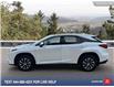 2022 Lexus RX 350 Base (Stk: 315608P) in Salmon Arm - Image 3 of 25