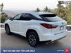 2022 Lexus RX 350 Base (Stk: 315608P) in Salmon Arm - Image 4 of 25