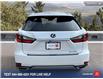2022 Lexus RX 350 Base (Stk: 315608P) in Salmon Arm - Image 5 of 25