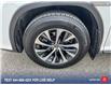 2022 Lexus RX 350 Base (Stk: 315608P) in Salmon Arm - Image 6 of 25