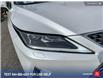 2022 Lexus RX 350 Base (Stk: 315608P) in Salmon Arm - Image 8 of 25