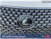 2022 Lexus RX 350 Base (Stk: 315608P) in Salmon Arm - Image 9 of 25
