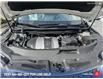 2022 Lexus RX 350 Base (Stk: 315608P) in Salmon Arm - Image 10 of 25