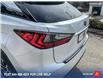 2022 Lexus RX 350 Base (Stk: 315608P) in Salmon Arm - Image 11 of 25