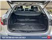 2022 Lexus RX 350 Base (Stk: 315608P) in Salmon Arm - Image 12 of 25