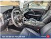 2022 Lexus RX 350 Base (Stk: 315608P) in Salmon Arm - Image 13 of 25