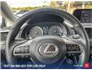 2022 Lexus RX 350 Base (Stk: 315608P) in Salmon Arm - Image 14 of 25