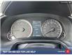 2022 Lexus RX 350 Base (Stk: 315608P) in Salmon Arm - Image 15 of 25