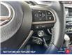 2022 Lexus RX 350 Base (Stk: 315608P) in Salmon Arm - Image 16 of 25