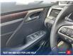 2022 Lexus RX 350 Base (Stk: 315608P) in Salmon Arm - Image 17 of 25