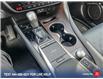 2022 Lexus RX 350 Base (Stk: 315608P) in Salmon Arm - Image 18 of 25