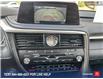 2022 Lexus RX 350 Base (Stk: 315608P) in Salmon Arm - Image 19 of 25